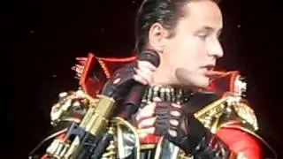 VITAS - Only You