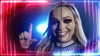 Controlled Politics (Extending Version) [Liv Morgan's 2K24 Titantron]