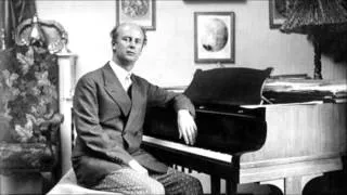 Wilhelm Furtwängler "Symphony No 3" Beethoven