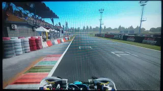 Ps4 Ride2 Onboard Supermoto Ottobiano