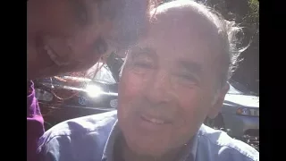 Trailer Park Boys Star John Dunsworth Dies at age 71 ▪ Here are his Last Pictures - R.I.P Tribute ❣