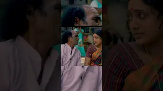90 Bidi Manig Nadi New Movie #Short Video#Youtub Short