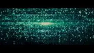 Превосходство Transcendence — Русский трейлер HD Джонни Депп