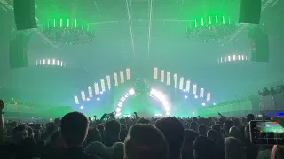 Zatox - Reverze 2022