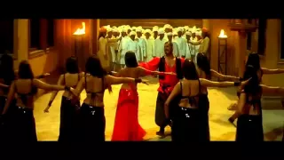 Hayaati - Shaapit *HD* Music Video - Full Song