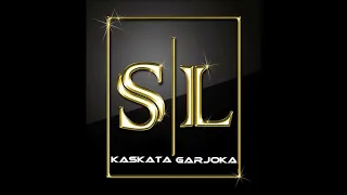 KASKATA GARJOKA - SL