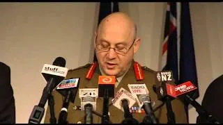 2012-08-20 - TVNZ - NZ DEFENCE SOLDIERS KILLED IN AFGHANISTAN [2/2]