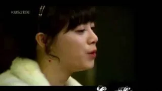 Boys Before Flowers-Starlight Tears