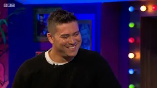 Hacker Time S05E04 - Rav Wilding