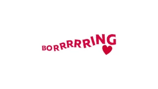 DJ Boring, "Sunday Avenue"