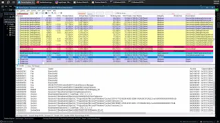 Single Instance Application