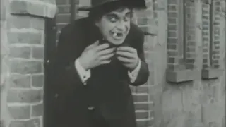 O Médico e o Monstro 1912 Dr. Jekyll and Mr. Hyde