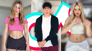 Absolute DANCE TikTok Compilation (March 2021) Part 3