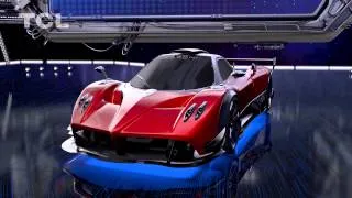 HD.Club-4K-TCL.super car.Part-1