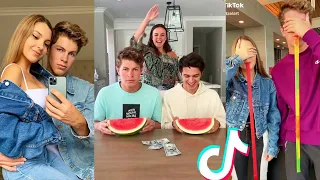 Ben Azelart Best Tik Tok 2020 - Funny Ben Azelart TikTok