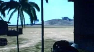 battlefield 1942 gameplay #1 the battle of midway