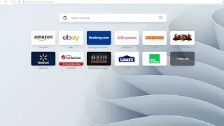 Opera Browser Not Opening or Loading Pages in Windows [Solution]