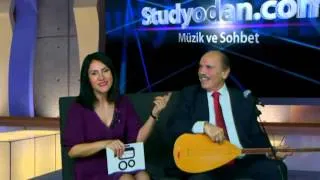 Soner Özbilen & Aslı Özbilen | Canlı Yayın Programı