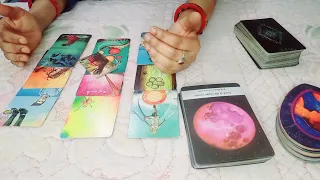 Aries ♈️Mesh Rashi Weekly Career,job,business & No contact 💔 Readings 📚 From 25th to 31st Mar 2024