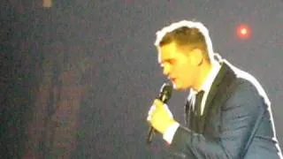 Michael Buble - Home