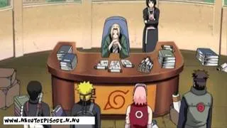 Watch Naruto Shippuden: Dreamers Fight -- Part One - Naruto Shippuden: Dreamers Fight -- Part One