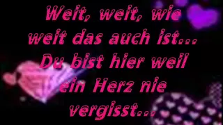 weil mein herz dich nie mehr vergisst_0001.wmv