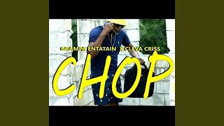 Chop