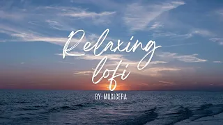 Bollywood Relaxing Lofi Mashup | By -Musicera | Non stop Bollywood Hit Chilling Jukebox Lofi Song