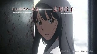 7月アニメ「ALDNOAH ZERO」PV　主題歌はKalafina「heavenly blue」　#ALDNOAH ZERO　#Japanese Anime