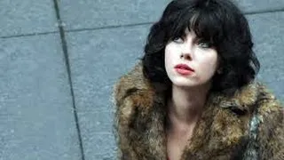 Under the Skin Official Red Band Teaser (2014) Scarlett Johansson Movie HD