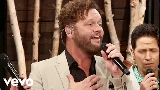 Gaither Vocal Band - We'll Talk It Over (Live)