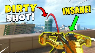 *NEW* WARZONE BEST HIGHLIGHTS! - Epic & Funny Moments #75