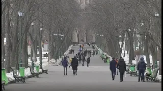 Когда и как будет проходить эвакуация украинцев из Китая - 18.02.2020