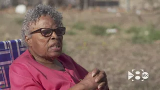 At 94, Fort Worth activist Opal Lee views Juneteenth as her most important lesson