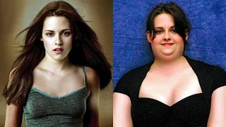 This is What the Cast of Twilight Looks Like Today