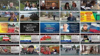 Новости Белорецка на русском языке от 27 апреля 2024 года. Полный выпуск.