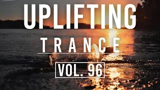 ♫ Uplifting Trance Mix | March 2019 Vol. 96 ♫