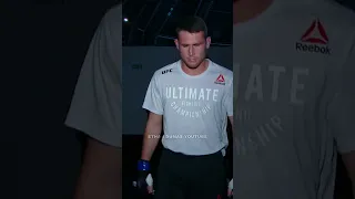 Remember Whittaker vs. Till