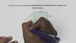 Teaching Tennessee: 6th Grade Math Lesson 18