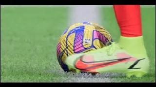 FINAL UCL    FCSB~PSG    FIFA  23
