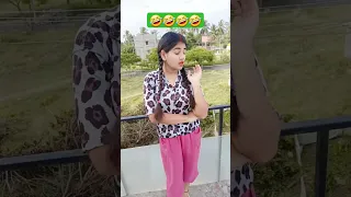 zindagi apko dukh degi🤣ap saf saf mna🤣#viral#trending#youtubeshorts#reels#funny#comedy#shorts#short