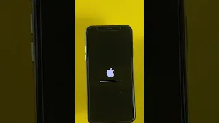 iPhone bloqué ? Code perdu ?