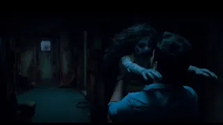 BHOOT SCARE - 3 | Vicky Kaushal | Bhoot: The Haunted Ship | In cinemas 21st February #BHOOT
