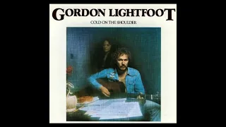 Gordon Lightfoot   Bells of the Evening HQ with Lyrics in Description