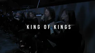 King of Kings // Orchestra Concert 2022