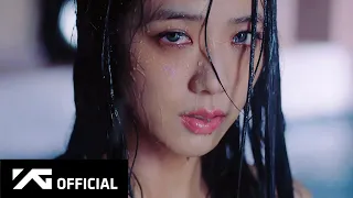 BLACKPINK - 'Love To Hate Me' M/V