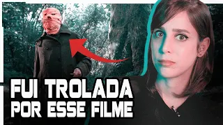 5 FILMES ESCONDIDOS de FICÇÃO CIENTÍFICA que VOCÊ PRECISA CONHECER! | Futurices