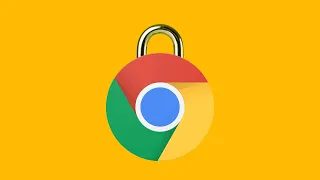 IMPORTANT Google Chrome security update fixes an exploit that exists in the wild