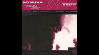 Daydream - Take Me Away (Systematic Remix)