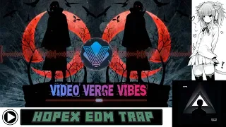 HOPEX  🎧  EDM Trap Mix 2019  🎧